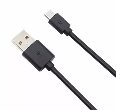 USB Charger Data Sync Cable Cord For Samsung NX30 NX300 NX1000 NX1100 Camera • $4.15