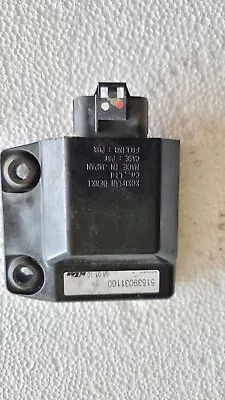 Ktm Sx 144 125 150 2008  CDI / ECU Ignition Unit Computer ( 2007 20092010) • $170