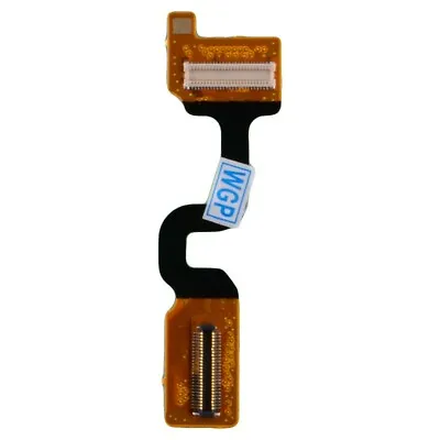 Flex Cable For Motorola W490  PCB Ribbon Circuit Cord Connection Replacement • $5.99