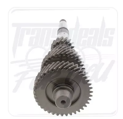 Fits Ford Ranger M5R1 M5OD Transmission 5 Spd Cluster Countershaft 4 Cyl NEW • $104.22