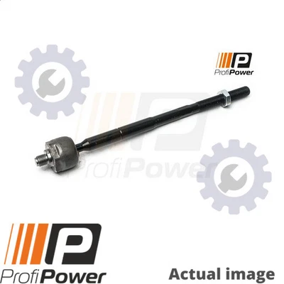$65.06 • Buy INNER TIE ROD FOR CHRYSLER VOYAGER/II/GRAND/III/IV/Mk CARAVAN TOWN/&/COUNTRY