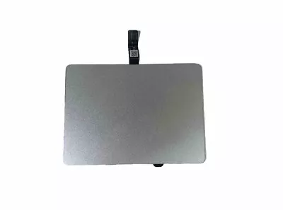 Trackpad For MacBook Pro 13  A1278 2009 2010 2011 2012 TouchPad TrackPad • $10.99