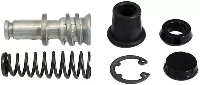 Cycle Pro Front Master Cylinder Repair Kit 41700088 Harley Davidson Sportster • $21.03