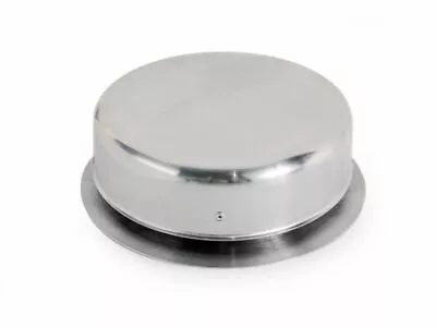 Medium Aluminium Roof Air Vent Cowl Hatches Caravan Motorhome Accessories Parts • $73.95