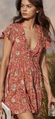 $45 • Buy Auguste Women’s Dress. Size 10