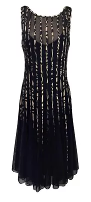 Xscape Dress By Joanna Chen • £48