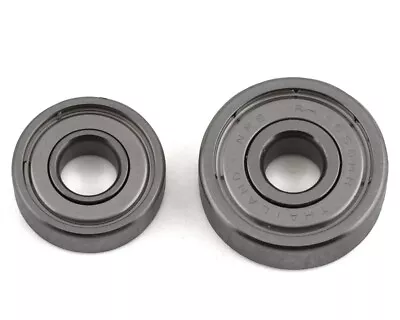 Hobbywing 1/8 Electric Motor Bearing Set (2) HWI30820029 • $19.99