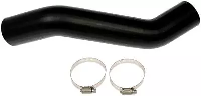 Dorman Fuel Filler Hose  PN# 573-076 • $29.92