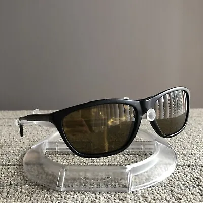 Serengeti Sunglasses 5563 Italy • $79