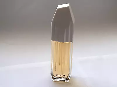 Ysatis De Givenchy Perfumed Deodorant Spray Vintage 100ml • £99.99