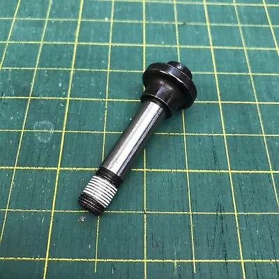 NEW Mavic Rear Axle Bolt Screw Steel Part # 32412901 NWOP • $14.99