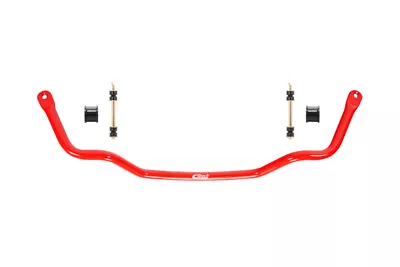 Eibach 36mm Front Anti-Roll Bar Kit 79-93 Ford Mustang Cobra Coupe/Cobra Conv/Co • $299