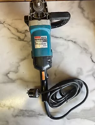 Makita 9227C 7  Polisher • $134.99