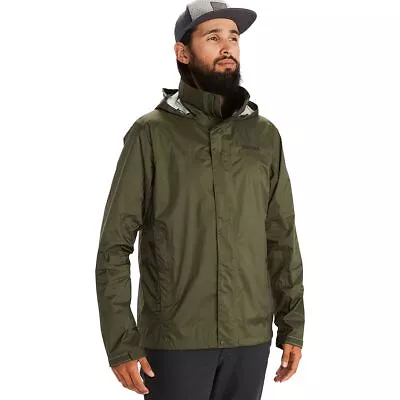 Marmot PreCip Eco Jacket - Men's • $119.95