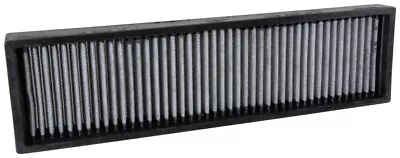 K&N VF5000 Cabin Air Filter - Designed For Select 2007-2016 MINI COOPER • $44.99