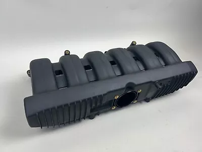 Genuine BMW E36 325i 325is M3 E34 525i M50 S50 Intake Manifold 11611735728 • $375