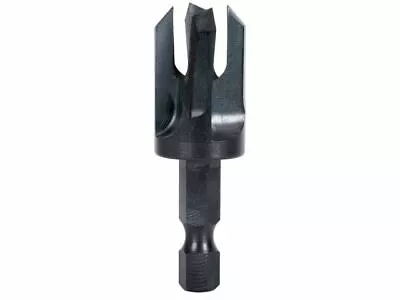 £19.41 • Buy Trend SNAP/PC/38 Plug Cutter 3/8in