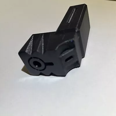 SKD G18 | 3D Printed Hopup For Increase Trajectory |Glock 18 Gel Blaster Upgrade • $15