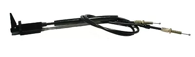 Arctic Cat Z 570 2002 2003 2004 2005 2006 2007 Choke Cable 0687-007 ESR/LX/SS • $22.99