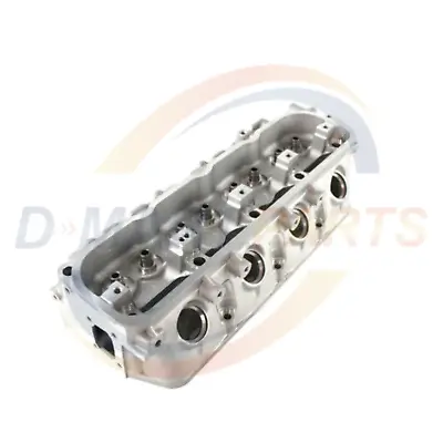 11101-76017-71 Cylinder Head 4Y Engine Toyota Forklift Complete 3Y 2.0L 2.2L 111 • $628.39