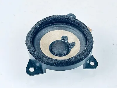 2007 Infiniti G35 Sedan Passenger Right Speaker Assy Bose Oem 28148jk20a • $25.99