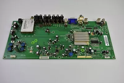 Vizio TV VW32LHDTV40A Main Board 0171-2271-2792 TESTED WORKING FULLY FUNCTIONAL • $43.98
