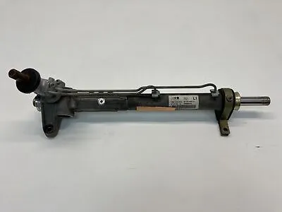 Mini Cooper Steering Rack 32106770661 02-08 R50 R52 R53 • $149.89