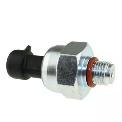 Injection Control ICP Pressure Sensor For Ford F250 F350 F450 7.3 V8 1807329C92 • $44.99