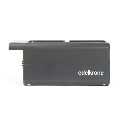 Edelkrone Motor Module + Defective (250614) • £63.55