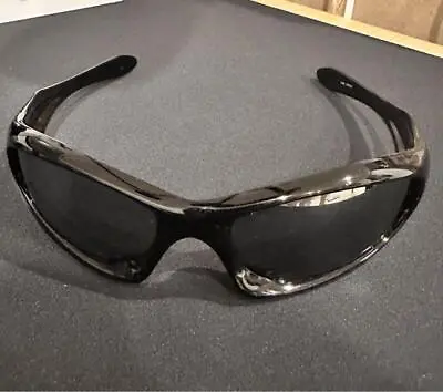 $379.99 • Buy Oakley Monster Dog Polarized Men's Accessories Sunglasses Glasses Eyewear