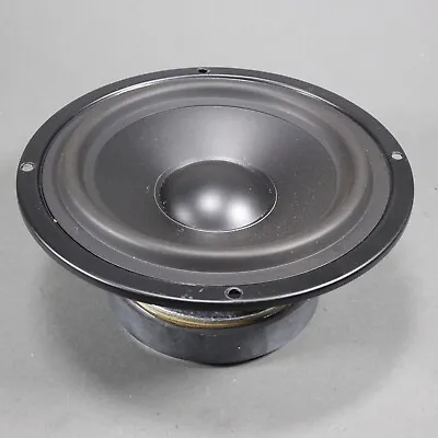 MONOPRICE 12210 / MP-T650 Premium Speaker Part - 6.5  WOOFER 8 Ohm • $28.99