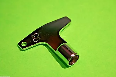 $15 • Buy Sonor DK 5072 Short Slotted Drum Tuning Key Fits Designer & Phonic Tension Rods