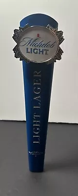 Beer Tap Handles - Michelob Light • $39