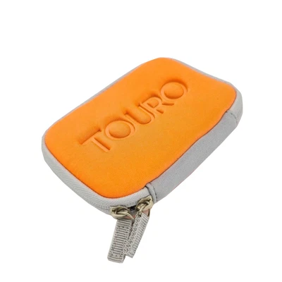 $7.70 • Buy 2.5  Case Carrying External Hard Drive Travel For HDD SSD Organizer Portable Box