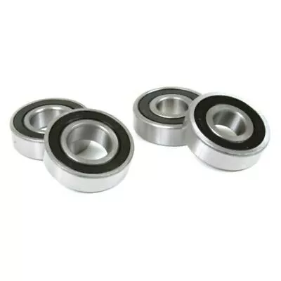 $32.95 • Buy Wheel Bearing Kit For Vw King Pin Aluminum Spindle Mount Dune Buggy Wheels