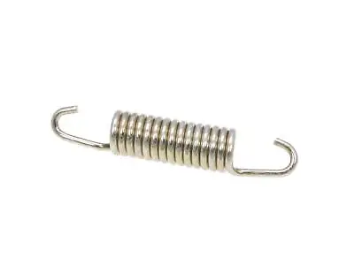 Scooter Moped 55mm Exhaust Spring For Minarelli AM6 Original Exhausts • $5.79