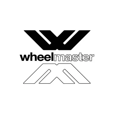 Wheel Master 26 In Alloy Freewheel Double Wall Rear Sun MTX-33 6B Back Wheel • $230.73