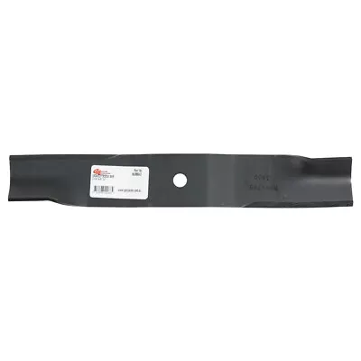3 X RIDE ON MOWER BLADES FOR SELECTED ARIENS GRAVELY 44  AND 48  CUT 00450200 • $99.95