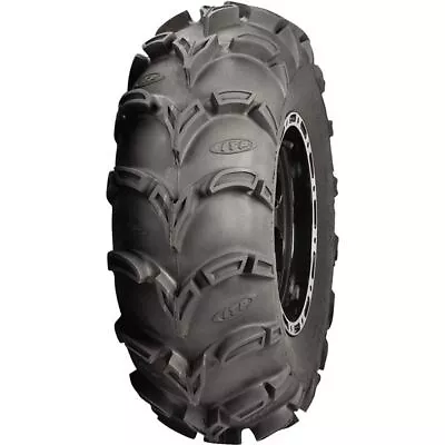 27x12-14 ITP Mud Lite XL ATV UTV Tire 27x12x14 27-12-14 • $137.97