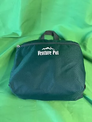 Venture Pal 40L Backpack • $10