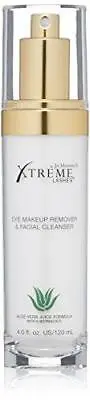 $44.89 • Buy Xtreme Lashes Makeup Remover And Facial Cleanser 120mL