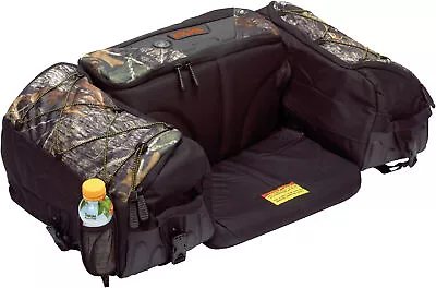 Kolpin Matrix Seat Bag Mossy Oak New Breakup 91150 • $129.99