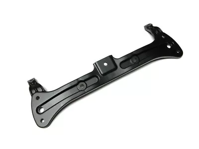 For 2008-2010 Kawasaki Ninja Zx10r Nose Head Upper Fairing Stay Bracket Assembly • $35.98