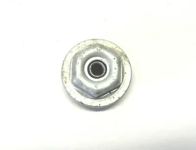 1956-57-58-59-60-61-62-63-64 Ford Truck F100 Spindle Plug Ford #c5tz-3b167-a Nos • $35.97