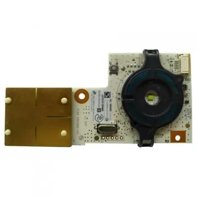 Module RF Compatible For Xbox 360 X821256-010 X865886-001 Button Power Sign • $38.38