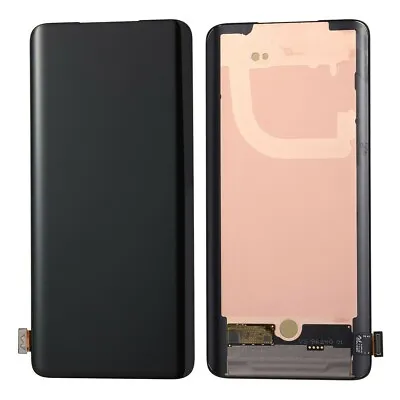 OLED LCD Touch Screen Digitizer Display Assembly For ONEPLUS 7 PRO • £159.90