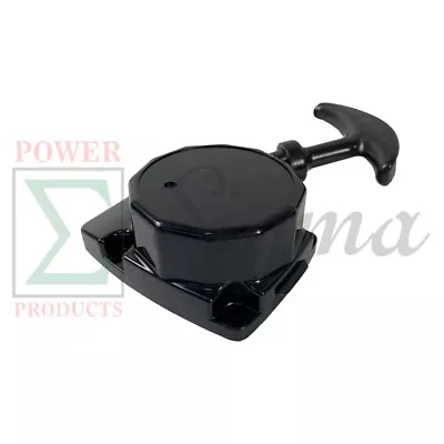 $24.99 • Buy Recoil Starter Assembly For Generac 1  1 Inch Clean Water Pump CW10K Model #6917
