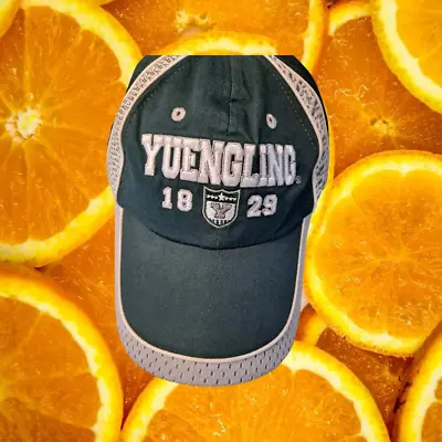 $15 • Buy Yuengling 1829 Adjustable Hat