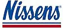 Nissens 999361 Expansion Valve Air Conditioning For FordSEATVW • $35.28