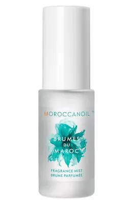 Hair & Body Fragrance Moroccanoil Brumes Du Maroc Fragrance Mist 1oz/30ml • $15